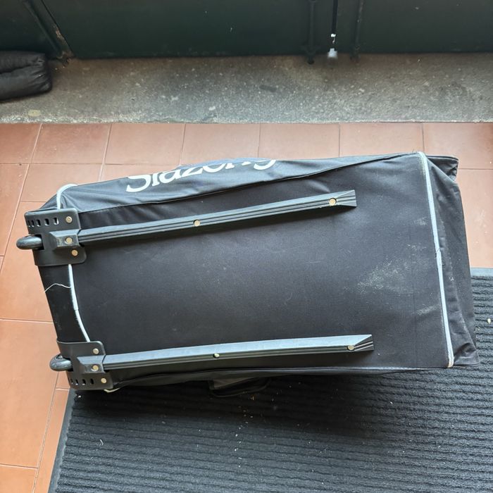 Saco de desporto XL