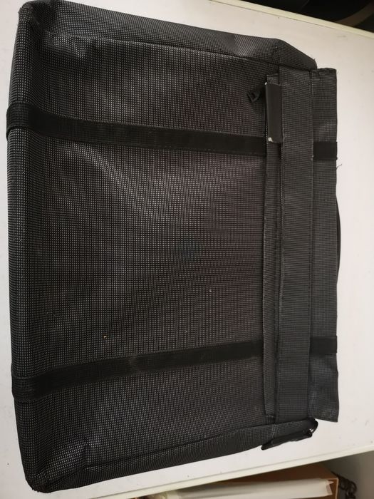 ASUS Torba na laptopa