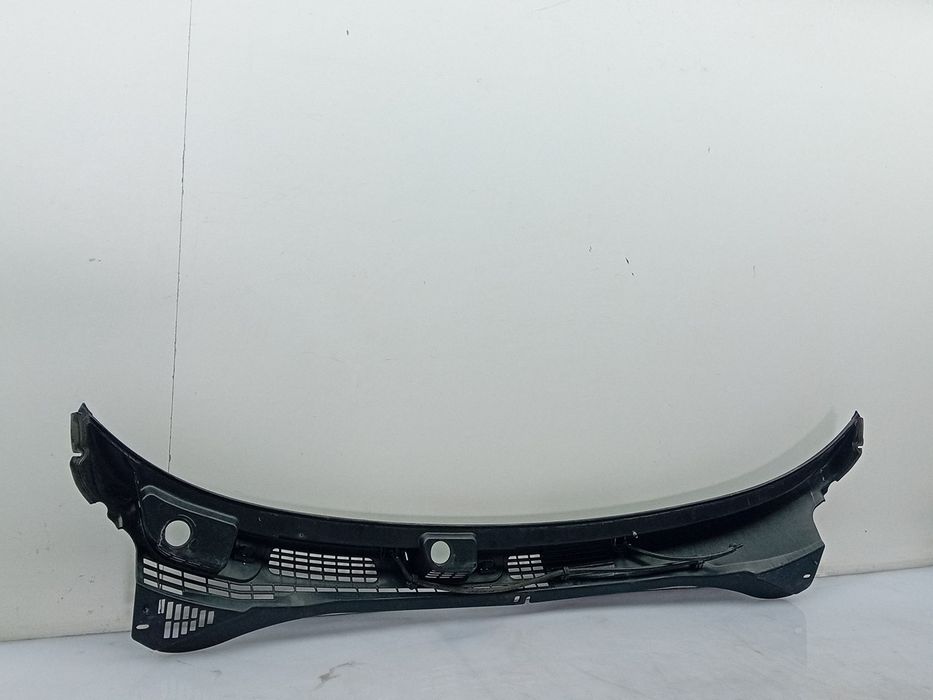 Torpedo FIAT Panda (312_, 319_)