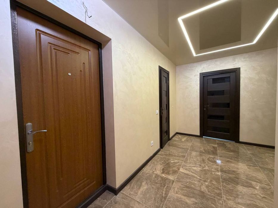 Продаж 2км.квартири вул.Білецька.