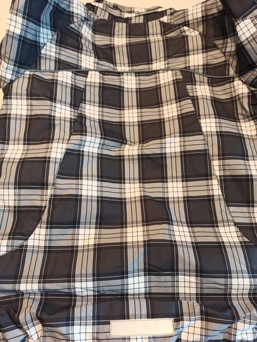 kurtka przejściowa H&M 164 cm