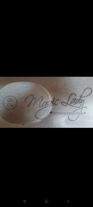 Buty japonki sandały 29 rozm CCC