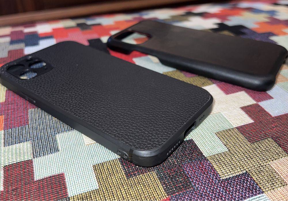 iPhone 11 Pro - 64 GB - como NOVO