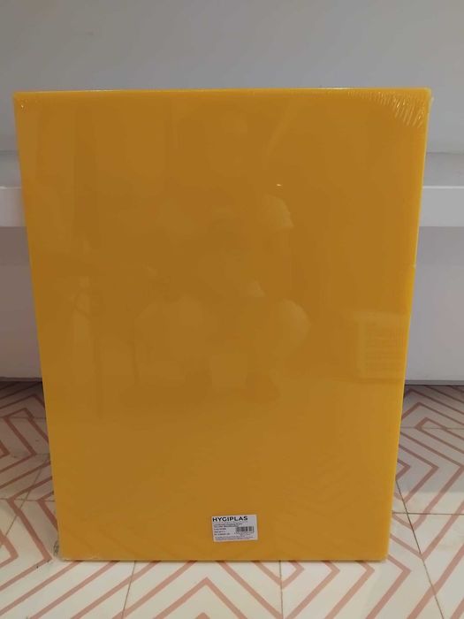 Cutting Board Set - Restaurant429086036921559046