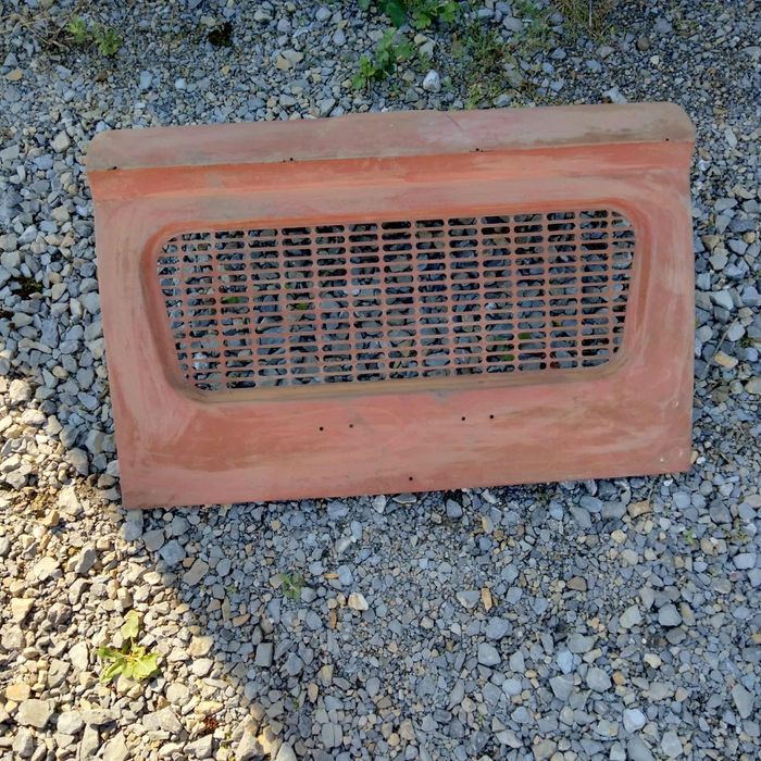 Sprzedam Mask do nysy