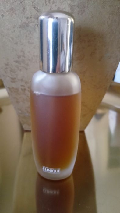 Clinique Aromatics Elixir EDP 45 ml