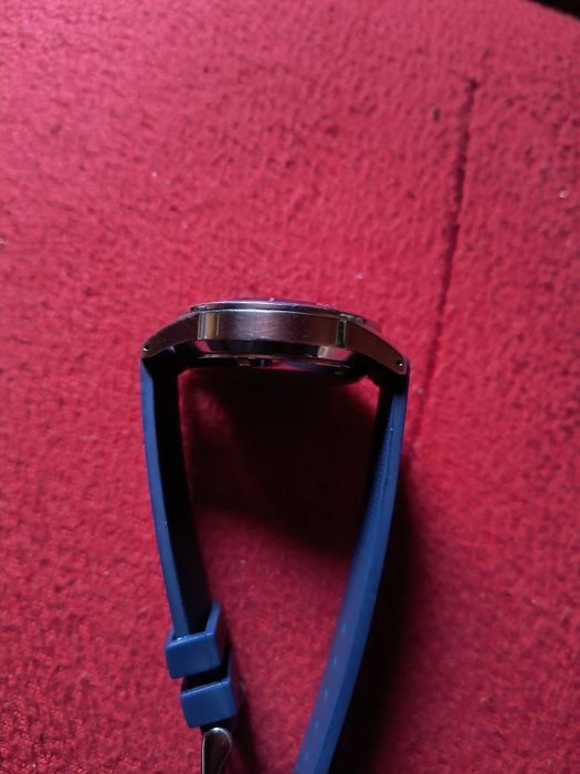 Zegarek męski LORUS (Seiko) automatic