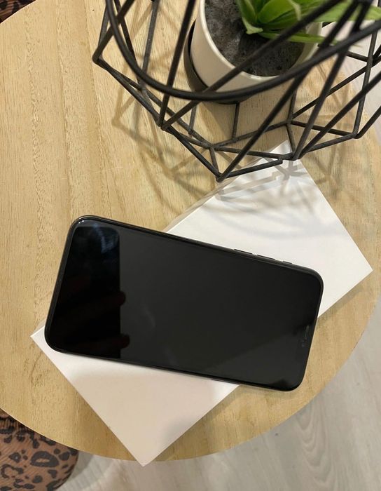 iPhone 11 Pro 256 GB