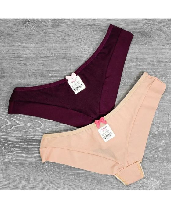 Трусики женские. Труси жіночі. від 40 грн