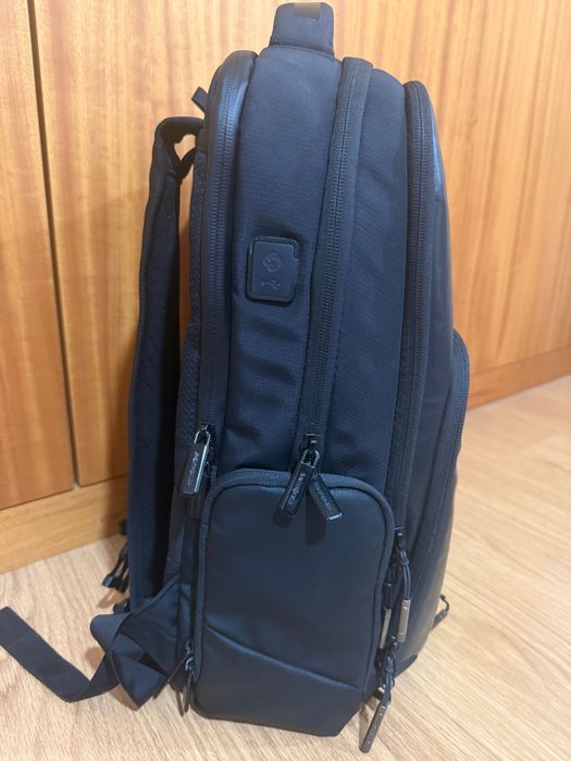 Mochila Samsonite