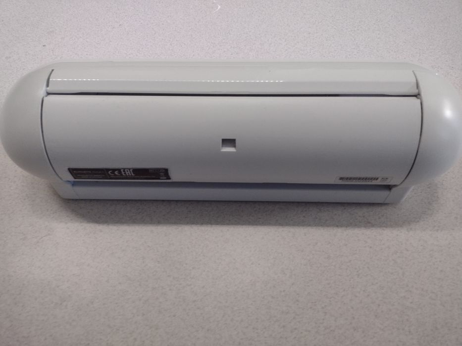 Плоттер Silhouette Portrait 3