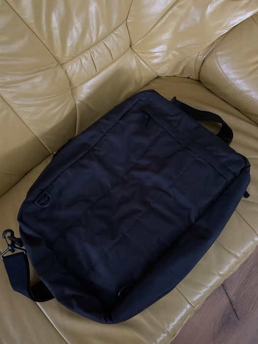 Nowa TANIO torba CAT z miejscem na laptopa