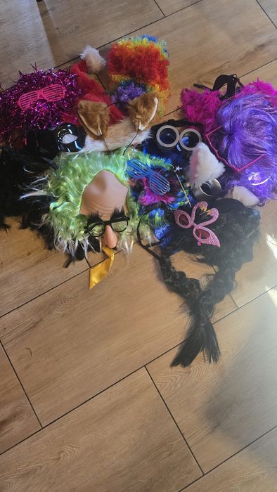 Fotobudka 360  na wynajem