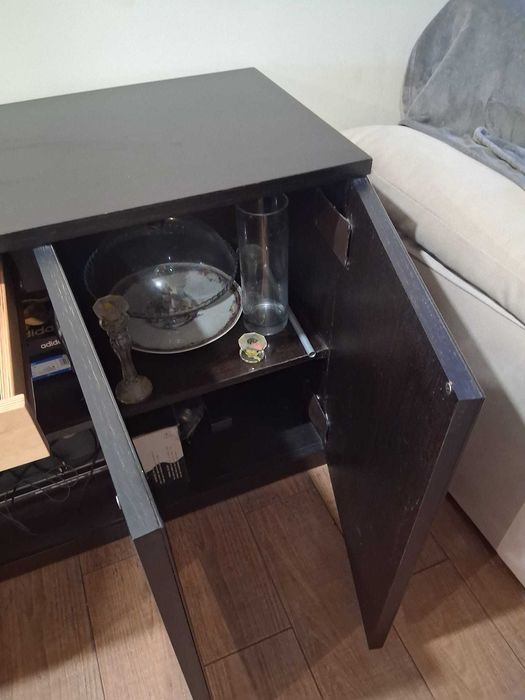 Aparador Antarte como novo!