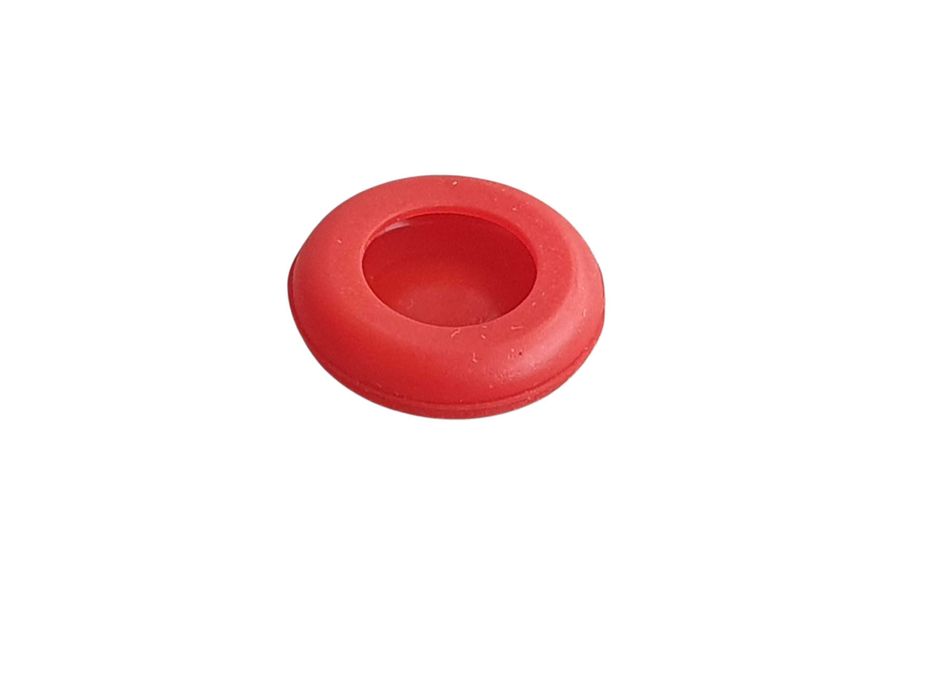 Gumowa nakładka na drążek gałkę do pada Xbox PlayStation Nintendo