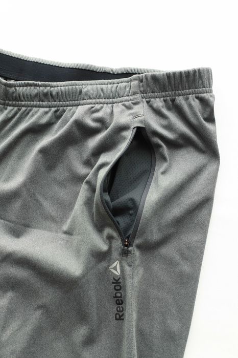 Спортивні штани Reebok Cross Fit L