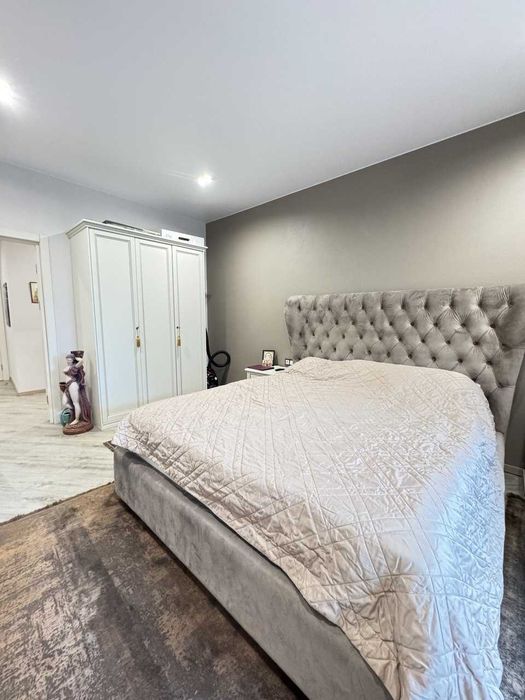 3-комнатная квартира по адресу Куликово поле пл. (площадь 102 м²) - Atlanta.ua - фото 2