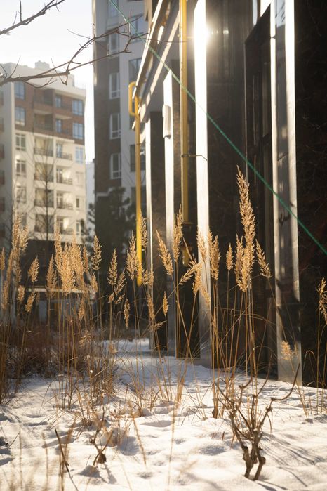 ЄоселяПродам квартиру.Ірпінь. центр в 9 хв. Близько Києва. Під виплату