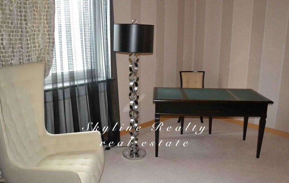 Конча Заспа КМ Золоті Ворота Будинок з виходом до води без комісії