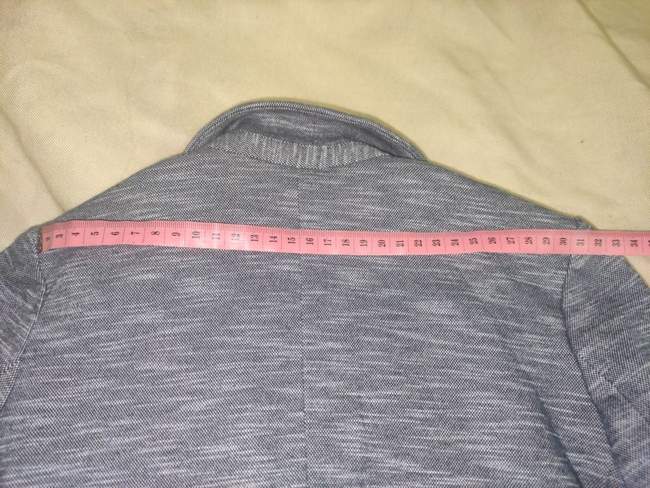 Красивий піджак на хлопчика