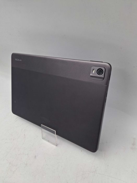 Tablet Nokia TAB T21 4/64GB WiFi szary