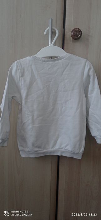 Кофточки для девочки