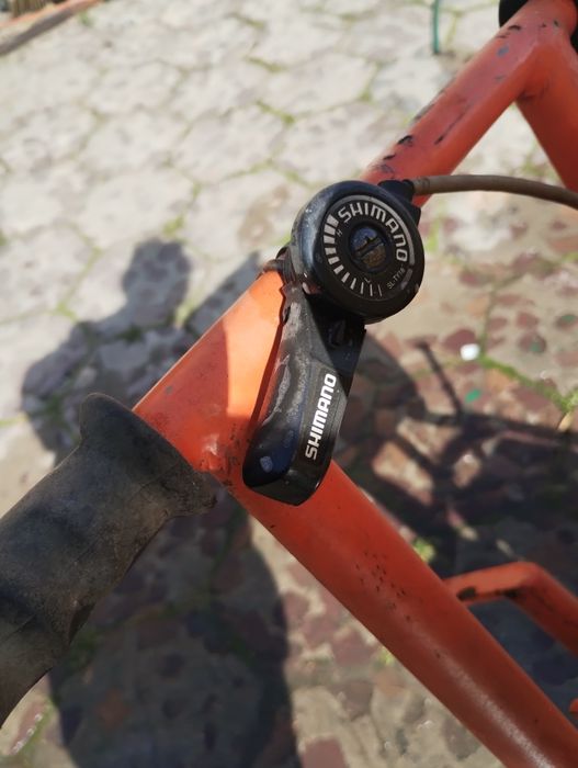 Piła do cięcia asfaltu