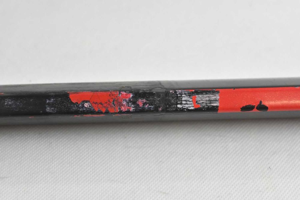 sztyca RIDLEY ! carbon ! 46,5x24mm ! 35cm !