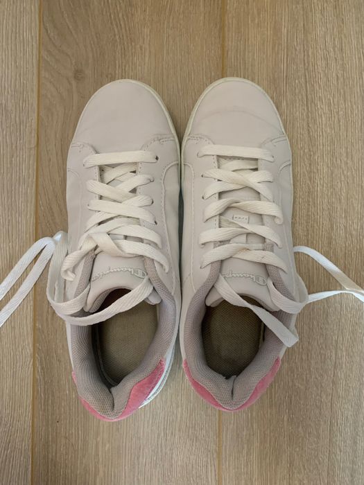 Кросівки Champion