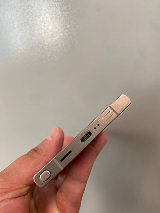 Samsung Galaxy S24 Ultra 256GB | Частинами 0% | Гарантія | Неверлок