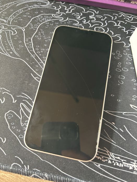 Iphone 13 256 GB