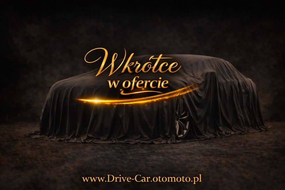 Audi Q5 / Salon Polska / FV23% / Gwarancja VGS / QUATTRO / S-Tronic