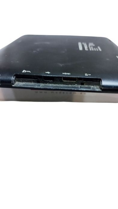 Планшет Texet і modecom на запчастини