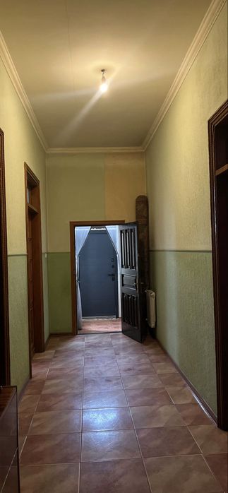 1/2 будинок .Бортничі .Дарницьким.Киів .