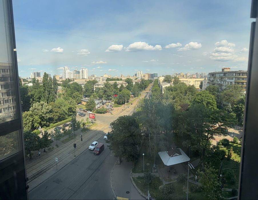 Власник! Пропонується квартира в ЖК бізнес-класу Creator City на вулиці Дегтярівська Центр Зоопарк Шулявка Unit Home