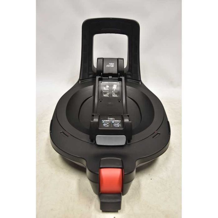 Britax Romer Baby Safe iSense i-Size 0-13kg z bazą Flex iSense