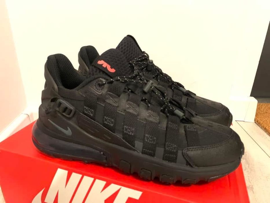 Nike Air Max Vistascape .