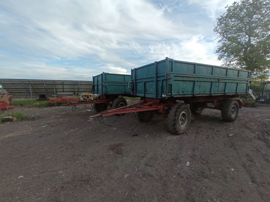 HL 8011 zestaw 2 szt