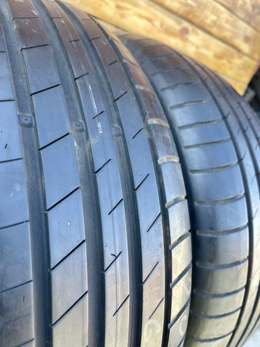 205/55 R16 Goodyear