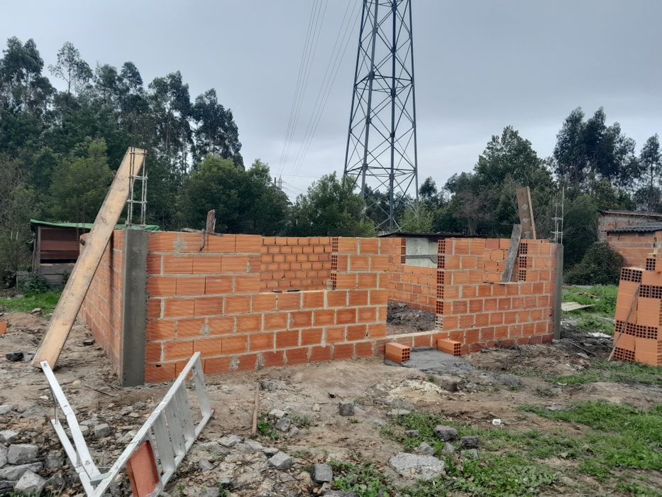 Construções Rodrigues