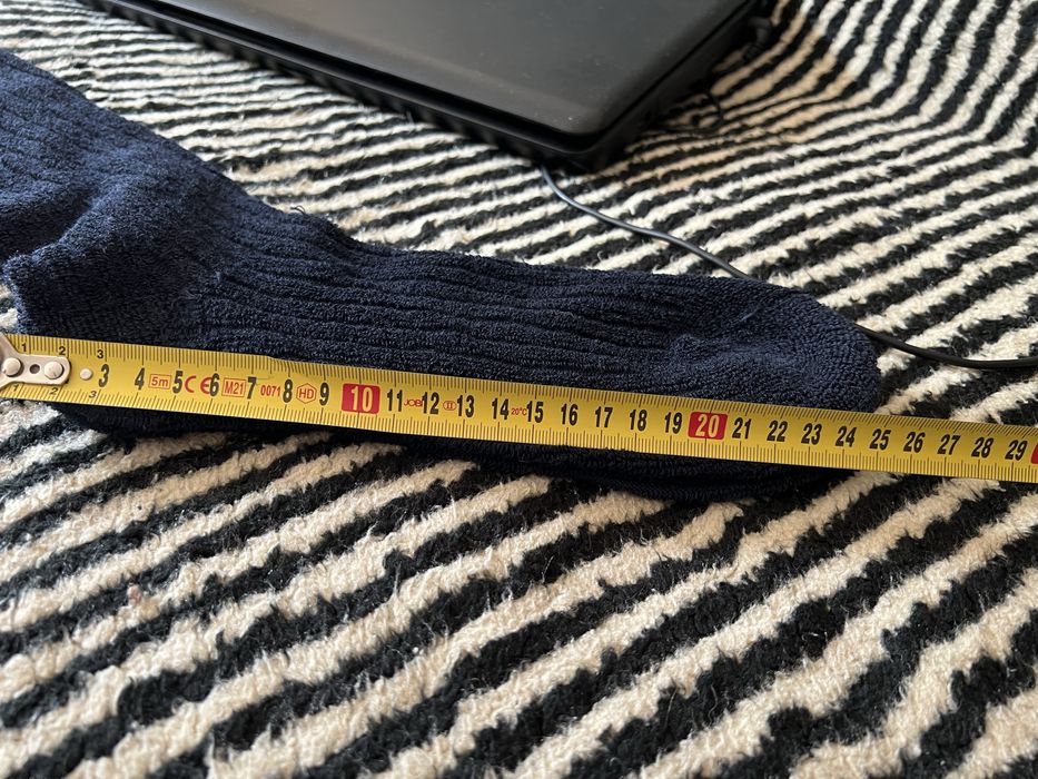 Kolanowki meskie damskie