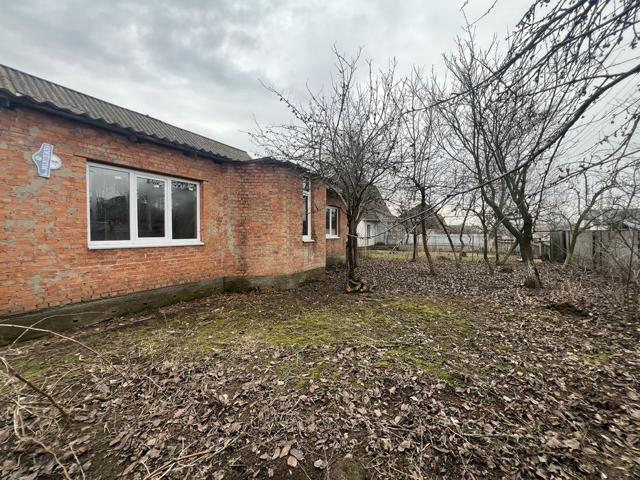 House by the address st. Nikolaevskaya (area 87 m²) - Atlanta.ua - photo 5