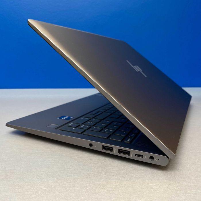 HP ZBook Power G10 - 15.6" FHD (i9-13900H/32GB/1TB/RTX A1000 6GB)64283958215681124