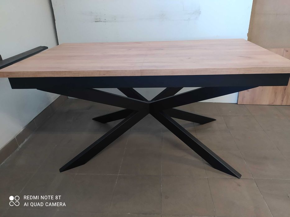 Schody metalowe wewnętrzne, klasyczne, nowoczesne, balustrady