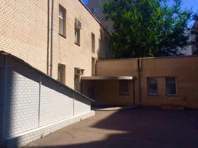 Commercial real estate at st. Kulikovo pole pl Oktyabrskoy revolyutsii pl (area 370 m²) - Atlanta.ua - photo 19