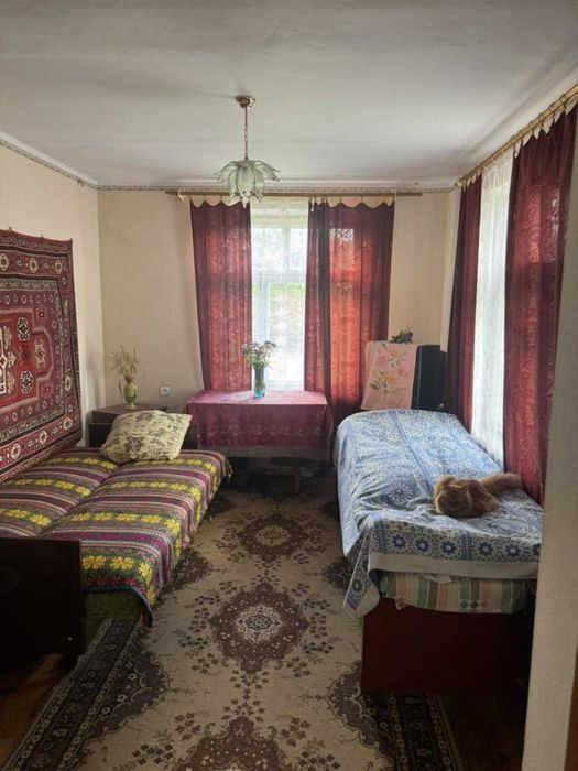 Продаж дачного будинку, Городище!