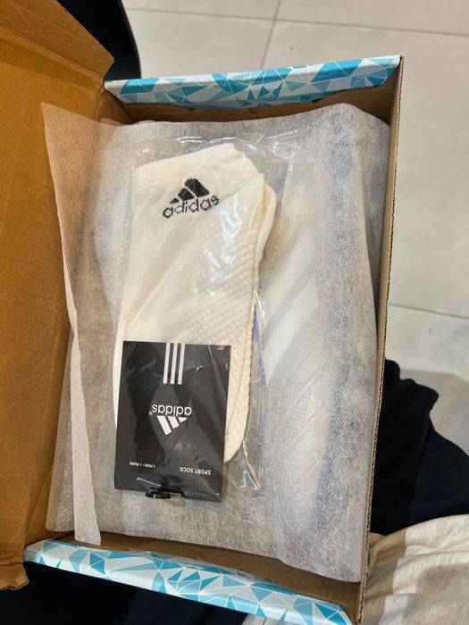 Chuteiras Adidas Copa