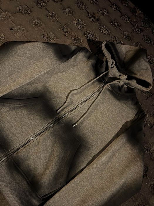 Opium zip hoodie кофта опиум винтаж архив худи archive vintage