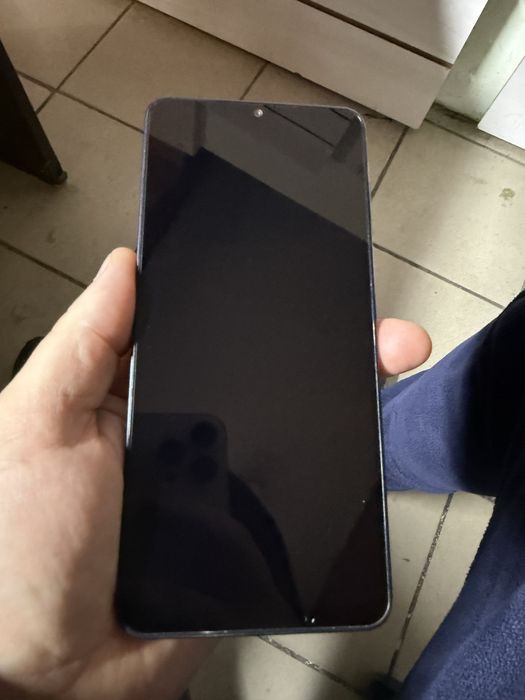 Samsung A07 128gb все в оригинале