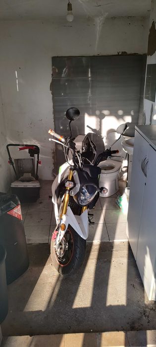 Działka rekreacyjna Rod Bór